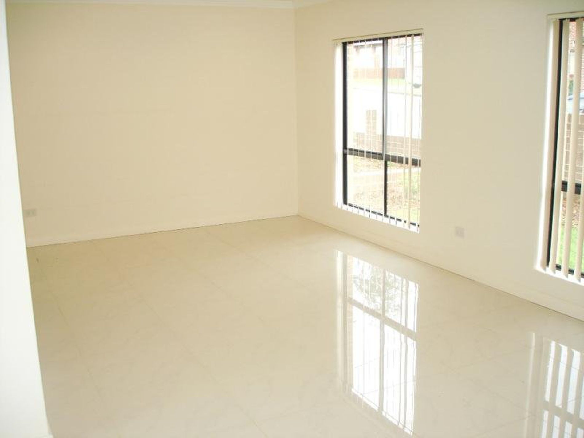 89 Taylor Street, Condell Park