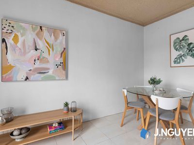 10 / 37 Hill Street, Cabramatta