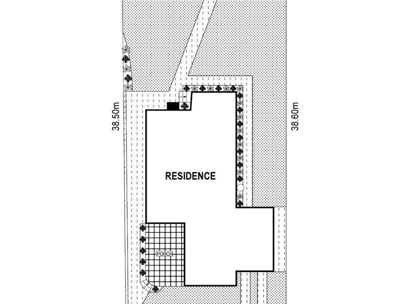 25 Collins Street, Corrimal