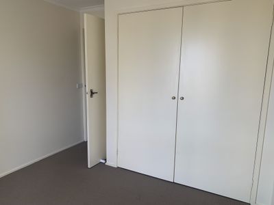 5 Scotsburn Court, Grovedale