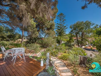 14 Clipper Place, Yanchep