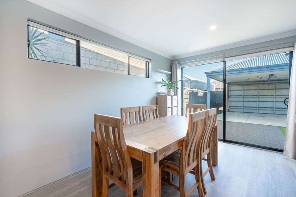 28 Hathaway Street, Baldivis