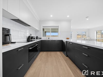 48 Concerto St, Clyde
