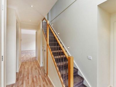 1 / 1584 Dandenong Road, Huntingdale