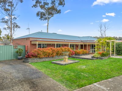 237 Aspinall Street, Kangaroo Flat