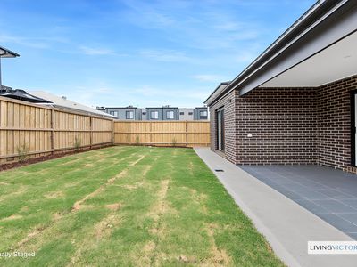 117 Basten Avenue, Deanside