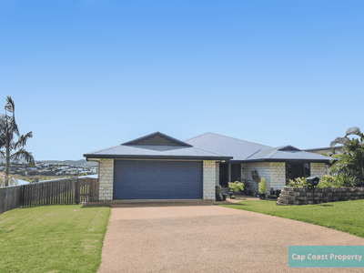 14 Rosewood Street, Taranganba