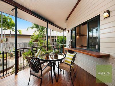 15 Sanctuary Drive, Idalia