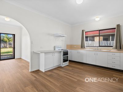 82 Paradise Beach Road, Sanctuary Point