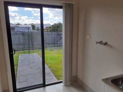 59 Sophia Road, Worrigee