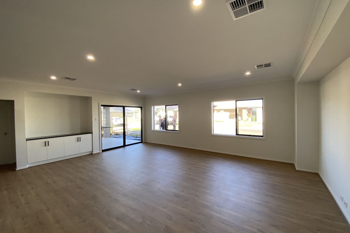 17 Cyperus Street, Riverlea Park