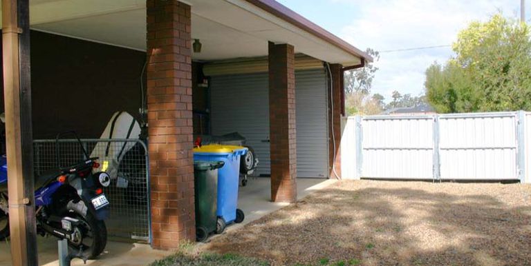 17A Kennedy Street, Euroa