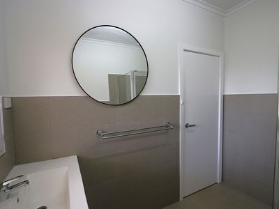 13 Hillcrest Avenue, Mount Gambier
