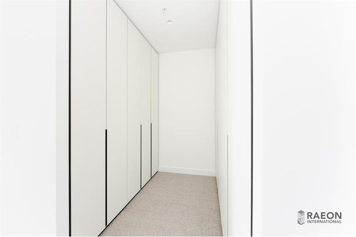4402A/260 Spencer Street, Melbourne