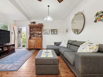 69 Cambrai Avenue, Engadine