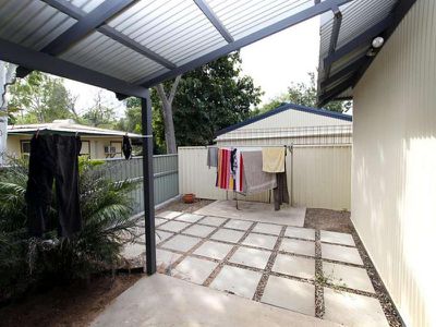 B / 12 Silverbox Avenue, Kununurra