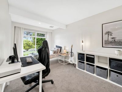 8 Jikara Drive, Glen Osmond