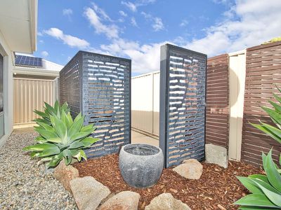 26 Hillsborough Avenue , Baldivis