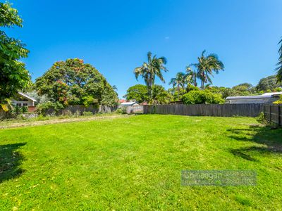 24 Gordon Street, Mullumbimby