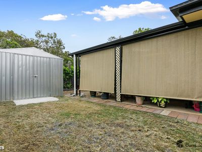 12 Lillee Court, Urangan