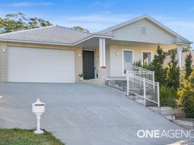 39 Gemini Way, Narrawallee