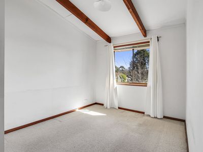 27 Torquay Drive, Lake Tabourie