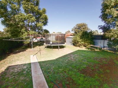 134 Yaruga Street, Dubbo
