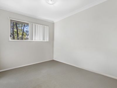 43 / 147-153 Fryar Road, Eagleby