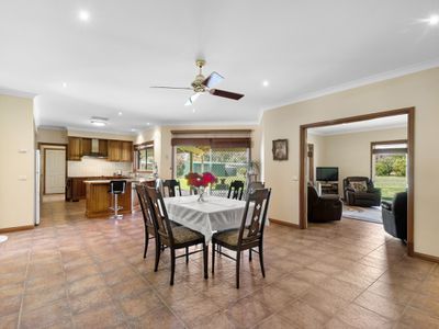 43 Boorhaman Road, North Wangaratta