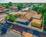 2 Yarrunga Cr, South Hedland