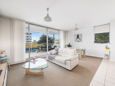 40 / 555 Princes Hwy, Rockdale