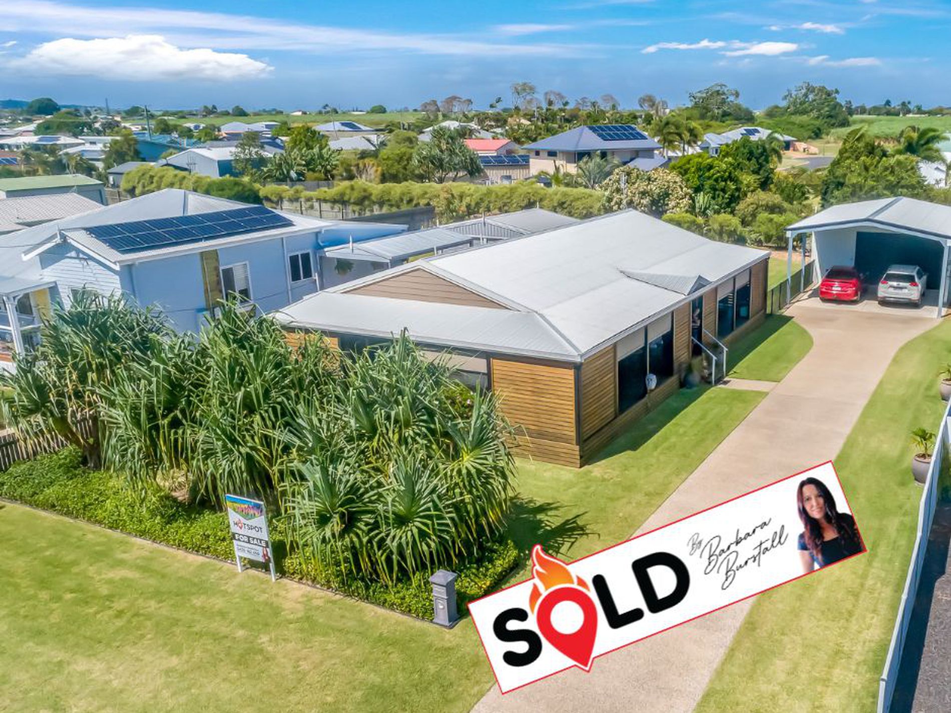 19 Ocean Street, Burnett Heads