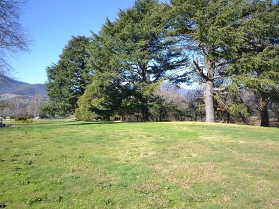 Lot 2, 182 Kiewa Valley Highway, Tawonga