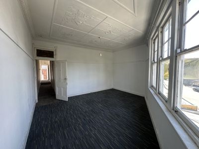 Flat 20 Firth Street, Arncliffe