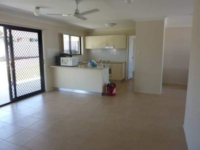 7 Dingle Close, Kingaroy