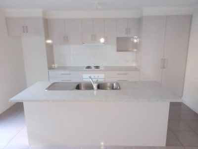 2 / 22 Jackson Street, Winchelsea