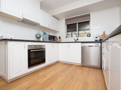 34 Matheson Drive, Port Hedland