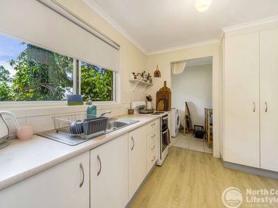 31 Peter Street, South Golden Beach