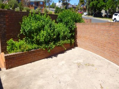 11 / 7 Sophia Street, Albion Park