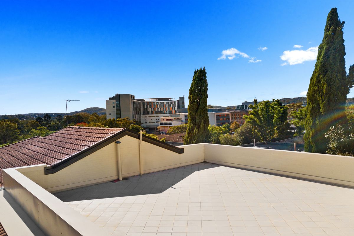 6 / 74 Faunce Street West, Gosford