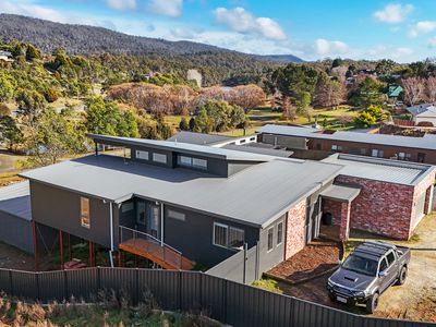 15 Longvista Road, Blackstone Heights