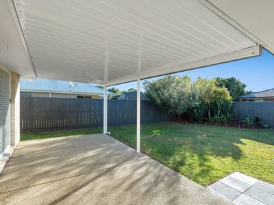 12 Pristine Place, Ningi
