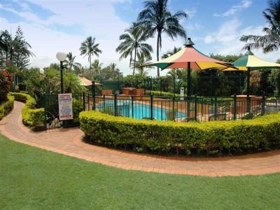 Level FL15, D / 969 Gold Coast Hwy, Palm Beach