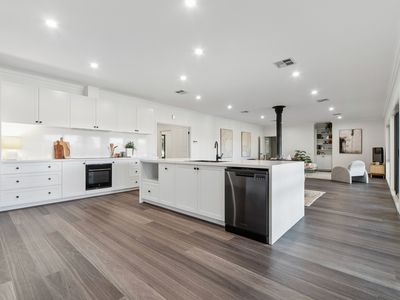 30 Victoria Road, Langwarrin South