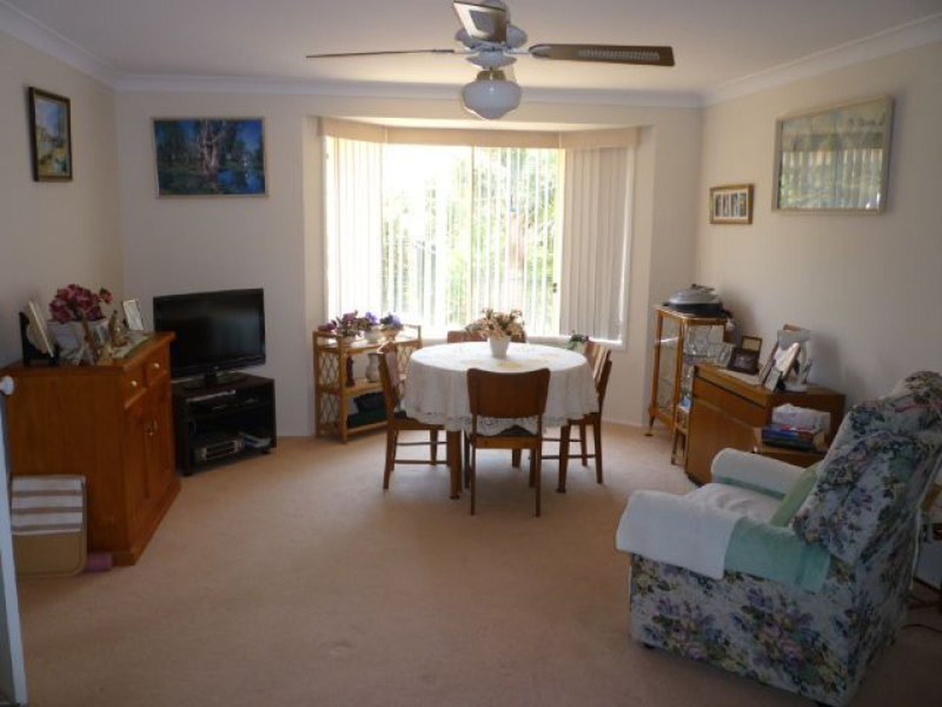 21 Lomandra Place, Ulladulla