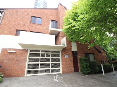 16 / 7 Epping Road, Epping