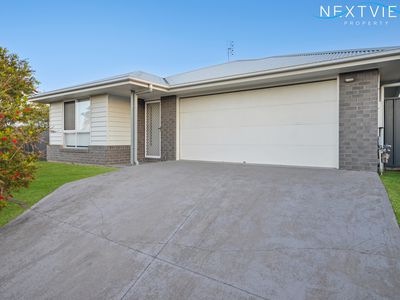 48 Transfield Avenue, Edgeworth
