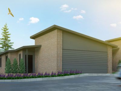 10 / 110 Kanahooka Road, Kanahooka