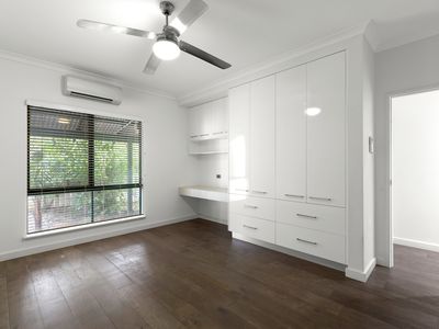 23 Mostyn Place, Broome