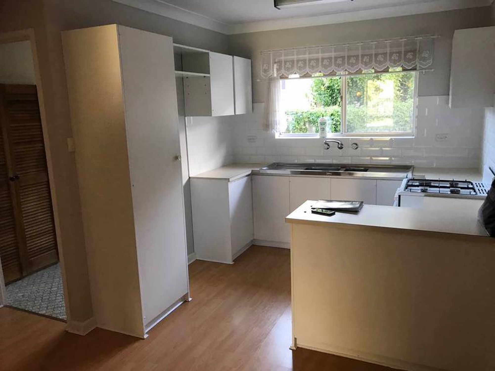 3 / 2 Grosvenor Street, Glandore